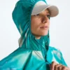 Women’s Higher Run Wind Jacket Women’s Higher Run Wind Jacket