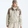 Women’s Hike Devils Thumb GORE-TEX® Jacket