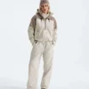Women’s Hike Devils Thumb GORE-TEX® Jacket