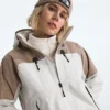 Women’s Hike Devils Thumb GORE-TEX® Jacket