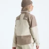 Women’s Hike Devils Thumb GORE-TEX® Jacket
