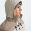 Women’s Hike Devils Thumb GORE-TEX® Jacket