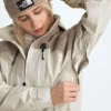 Women’s Hike Devils Thumb GORE-TEX® Jacket