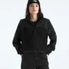 Women’s Hike Utility Wind Jacket Women’s Hike Utility Wind Jacket