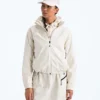 Women’s Hike Utility Wind Jacket Women’s Hike Utility Wind Jacket
