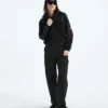 Women’s Hike Utility Wind Jacket Women’s Hike Utility Wind Jacket