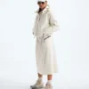 Women’s Hike Utility Wind Jacket Women’s Hike Utility Wind Jacket