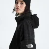Women’s Hike Utility Wind Jacket Women’s Hike Utility Wind Jacket