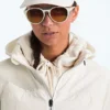Women’s Hike Utility Wind Jacket Women’s Hike Utility Wind Jacket