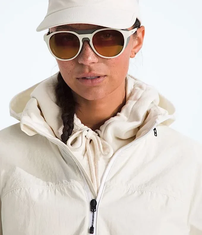 Women’s Hike Utility Wind Jacket Women’s Hike Utility Wind Jacket