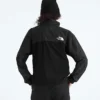Women’s Hike Utility Wind Jacket Women’s Hike Utility Wind Jacket