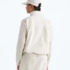 Women’s Hike Utility Wind Jacket Women’s Hike Utility Wind Jacket