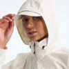 Women’s Hike Utility Wind Jacket Women’s Hike Utility Wind Jacket