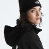 Women’s Hike Utility Wind Jacket Women’s Hike Utility Wind Jacket
