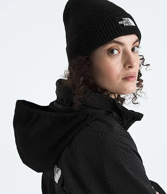 Women’s Hike Utility Wind Jacket Women’s Hike Utility Wind Jacket