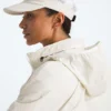 Women’s Hike Utility Wind Jacket Women’s Hike Utility Wind Jacket