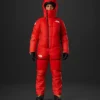 Women’s Himalayan Suit Women’s Himalayan Suit