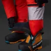 Women’s Himalayan Suit Women’s Himalayan Suit