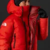 Women’s Himalayan Suit Women’s Himalayan Suit