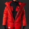 Women’s Himalayan Suit Women’s Himalayan Suit