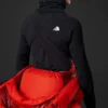 Women’s Himalayan Suit Women’s Himalayan Suit