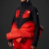 Women’s Himalayan Suit Women’s Himalayan Suit