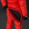 Women’s Himalayan Suit Women’s Himalayan Suit