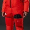 Women’s Himalayan Suit Women’s Himalayan Suit