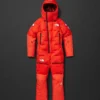 Women’s Himalayan Suit Women’s Himalayan Suit