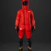 Women’s Himalayan Suit Women’s Himalayan Suit