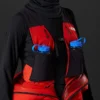 Women’s Himalayan Suit Women’s Himalayan Suit