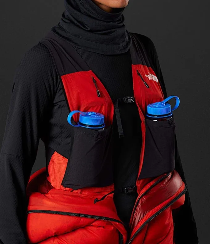 Women’s Himalayan Suit Women’s Himalayan Suit