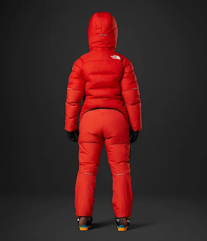 Women’s Himalayan Suit Women’s Himalayan Suit