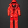 Women’s Himalayan Suit Women’s Himalayan Suit