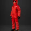 Women’s Himalayan Suit Women’s Himalayan Suit
