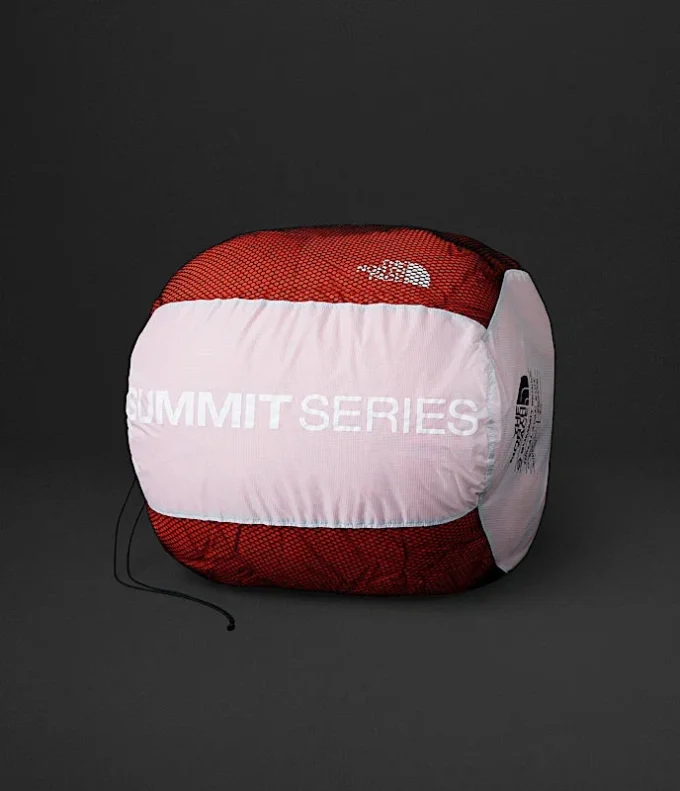 Women’s Himalayan Suit Women’s Himalayan Suit