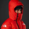 Women’s Himalayan Suit Women’s Himalayan Suit