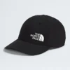 Women’s Horizon Hat