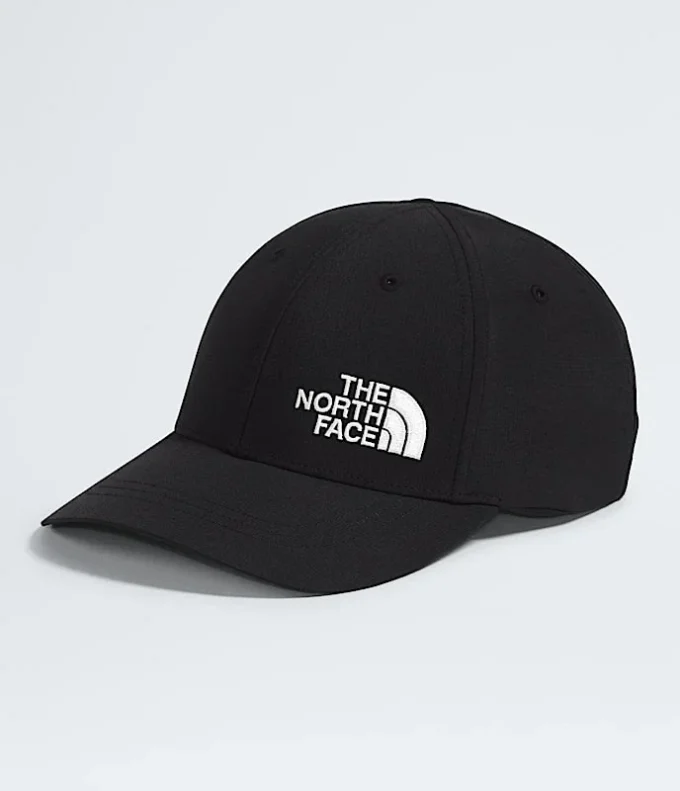 Women’s Horizon Hat
