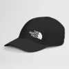 Women’s Horizon Hat