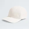 Women’s Horizon Hat
