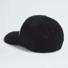 Women’s Horizon Hat