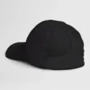 Women’s Horizon Hat