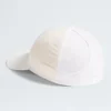 Women’s Horizon Hat