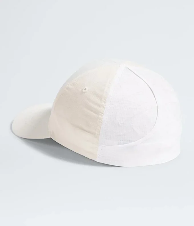 Women’s Horizon Hat