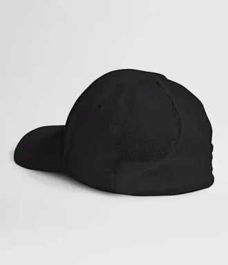 Women’s Horizon Hat