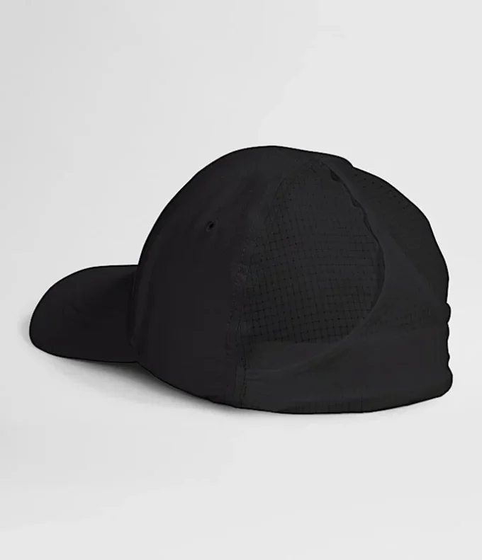 Women’s Horizon Hat