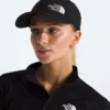 Women’s Horizon Hat