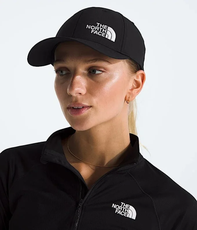 Women’s Horizon Hat