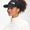 Women’s Horizon Hat